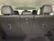 2025 Mazda Mazda CX-5 2.5 S Select