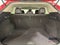 2025 Mazda Mazda CX-5 2.5 S Select
