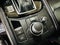 2025 Mazda Mazda CX-5 2.5 S Select