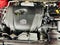 2025 Mazda Mazda CX-5 2.5 S Select