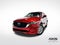 2025 Mazda Mazda CX-5 2.5 S Select