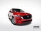 2025 Mazda Mazda CX-5 2.5 S Select