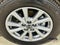 2025 Mazda Mazda CX-5 2.5 S Select