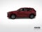 2025 Mazda Mazda CX-5 2.5 S Select