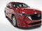 2025 Mazda Mazda CX-5 2.5 S Select