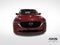 2025 Mazda Mazda CX-5 2.5 S Select