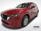 2025 Mazda Mazda CX-5 2.5 S Select