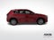 2025 Mazda Mazda CX-5 2.5 S Select