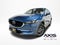 2021 Mazda Mazda CX-5 Sport