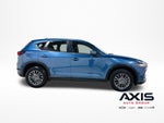 2021 Mazda Mazda CX-5 Sport
