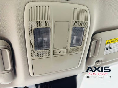 2021 Mazda Mazda CX-5 Sport