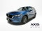 2021 Mazda Mazda CX-5 Sport