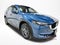 2021 Mazda Mazda CX-5 Sport