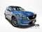 2021 Mazda Mazda CX-5 Sport