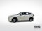 2024 Mazda Mazda CX-5 2.5 S Preferred