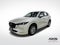 2024 Mazda Mazda CX-5 2.5 S Preferred