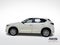 2024 Mazda Mazda CX-5 2.5 S Preferred
