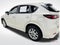 2024 Mazda Mazda CX-5 2.5 S Preferred