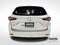 2024 Mazda Mazda CX-5 2.5 S Preferred