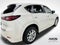 2024 Mazda Mazda CX-5 2.5 S Preferred