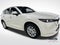 2024 Mazda Mazda CX-5 2.5 S Preferred