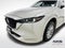 2024 Mazda Mazda CX-5 2.5 S Preferred