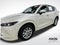 2024 Mazda Mazda CX-5 2.5 S Preferred