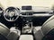 2024 Mazda Mazda CX-5 2.5 S Preferred