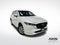 2024 Mazda Mazda CX-5 2.5 S Preferred
