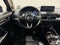 2024 Mazda Mazda CX-5 2.5 S Preferred