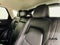 2024 Mazda Mazda CX-5 2.5 S Preferred