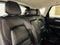 2024 Mazda Mazda CX-5 2.5 S Preferred