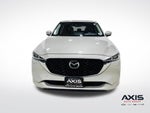 2024 Mazda Mazda CX-5 2.5 S Preferred