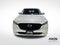 2024 Mazda Mazda CX-5 2.5 S Preferred