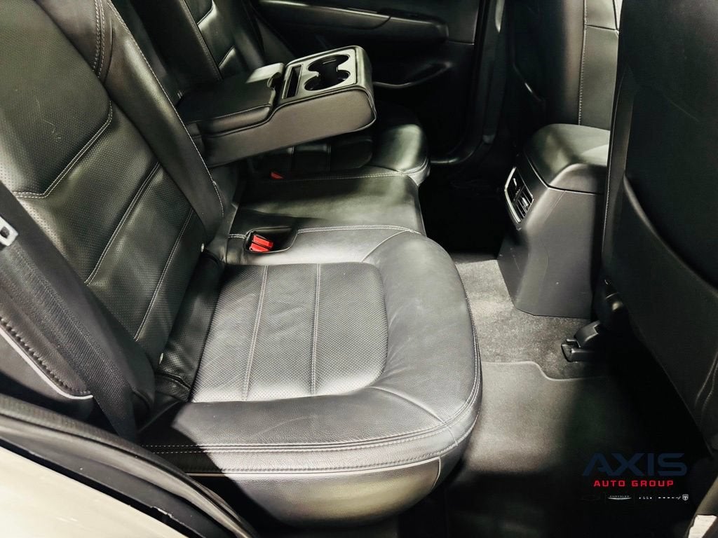 2024 Mazda Mazda CX-5 2.5 S Preferred