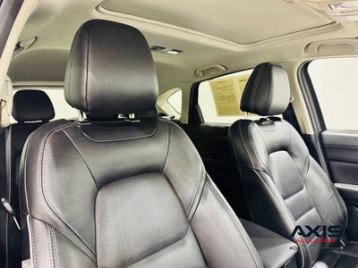 2024 Mazda Mazda CX-5 2.5 S Preferred