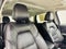 2024 Mazda Mazda CX-5 2.5 S Preferred