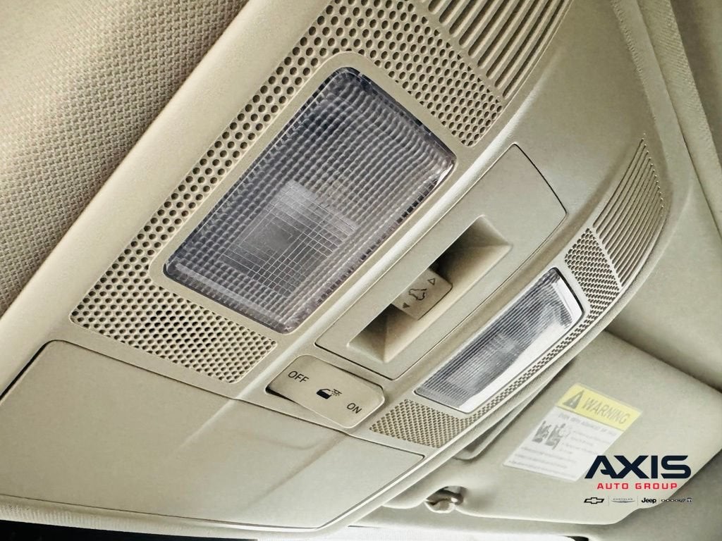 2024 Mazda Mazda CX-5 2.5 S Preferred