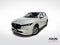 2024 Mazda Mazda CX-5 2.5 S Preferred
