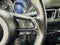2024 Mazda Mazda CX-5 2.5 S Preferred