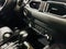 2024 Mazda Mazda CX-5 2.5 S Preferred