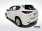 2024 Mazda Mazda CX-5 2.5 S Preferred
