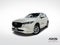 2024 Mazda Mazda CX-5 2.5 S Preferred