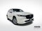2024 Mazda Mazda CX-5 2.5 S Preferred
