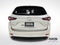 2024 Mazda Mazda CX-5 2.5 S Preferred