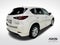 2024 Mazda Mazda CX-5 2.5 S Preferred