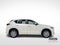 2024 Mazda Mazda CX-5 2.5 S Preferred