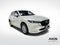 2024 Mazda Mazda CX-5 2.5 S Preferred