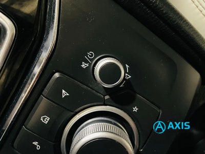 2022 Mazda Mazda CX-5 2.5 S Preferred