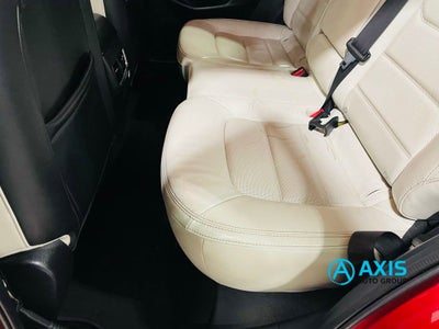 2022 Mazda Mazda CX-5 2.5 S Preferred